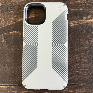 Speck IPhone 11 Pro Case